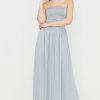 811000 Long dress model 119352 Lenitif