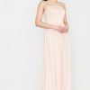 811002 Long dress model 119353 Lenitif