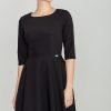 811016 Daydress model 119360 Lenitif