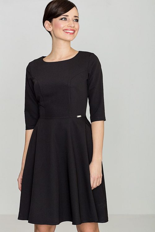 811016 Daydress model 119360 Lenitif
