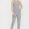 811020 Suit model 119362 Lenitif