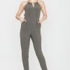 811022 Suit model 119363 Lenitif
