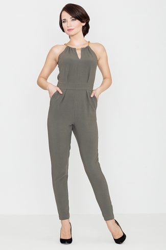 811022 Suit model 119363 Lenitif