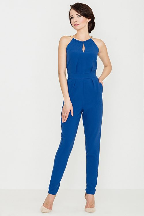 811024 Suit model 119364 Lenitif