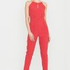 811026 Suit model 119365 Lenitif