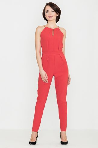 811026 Suit model 119365 Lenitif