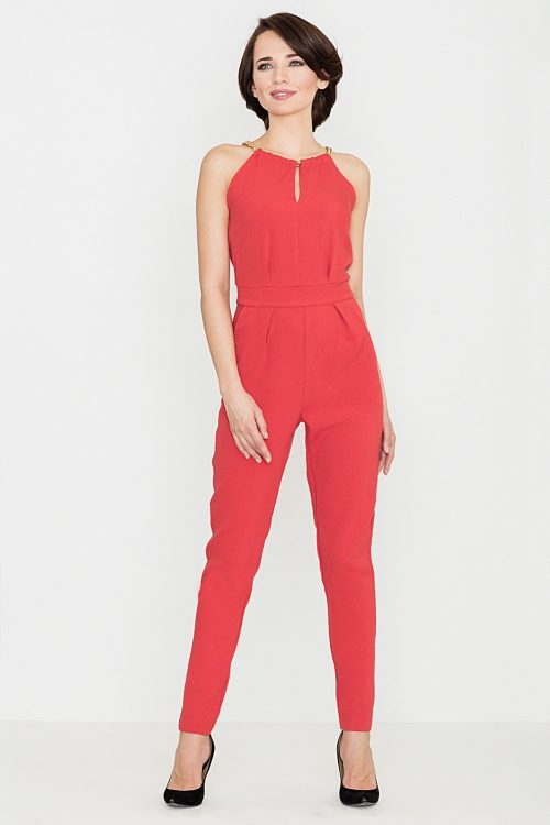 811026 Suit model 119365 Lenitif