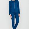 Trousers model 119376 Lenitif