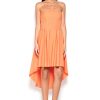 811074 Daydress model 119387 Lenitif