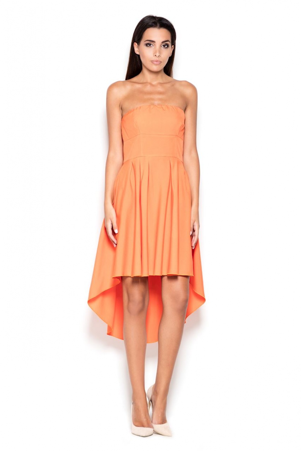811074 Daydress model 119387 Lenitif