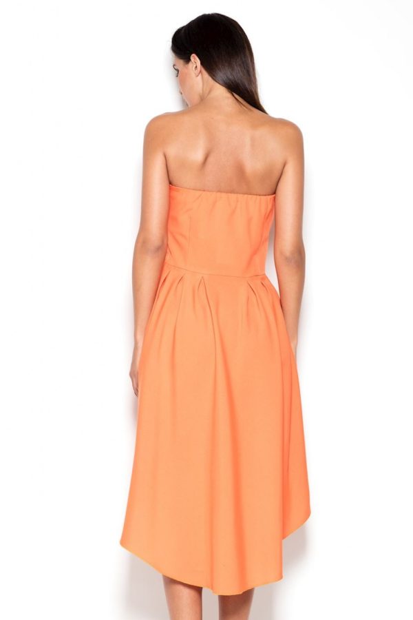 Daydress model 119387 Lenitif