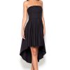 811078 Daydress model 119389 Lenitif