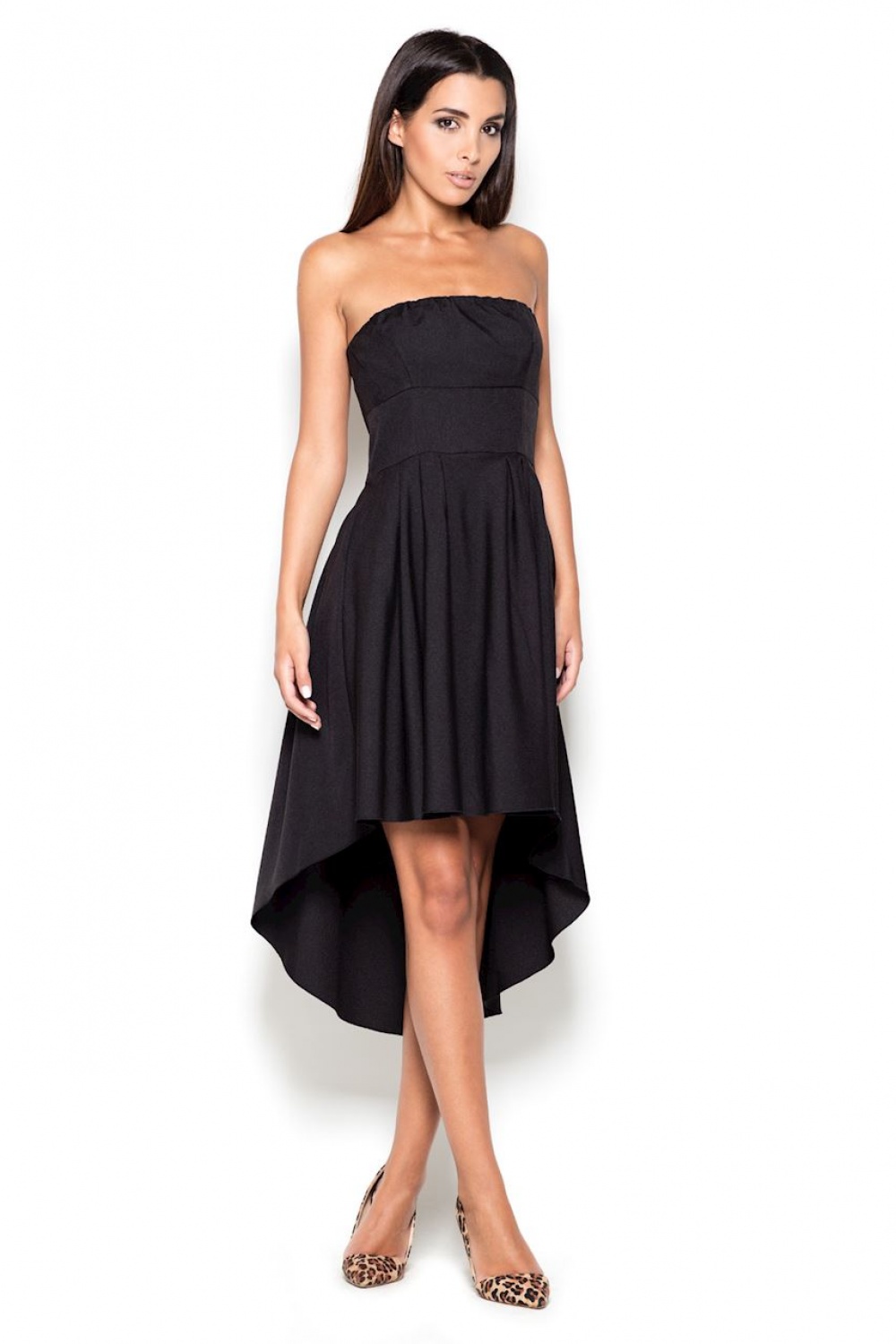 811078 Daydress model 119389 Lenitif