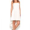 Daydress model 119390 Lenitif
