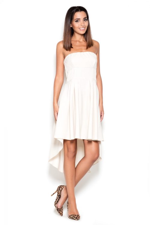 811080 Daydress model 119390 Lenitif
