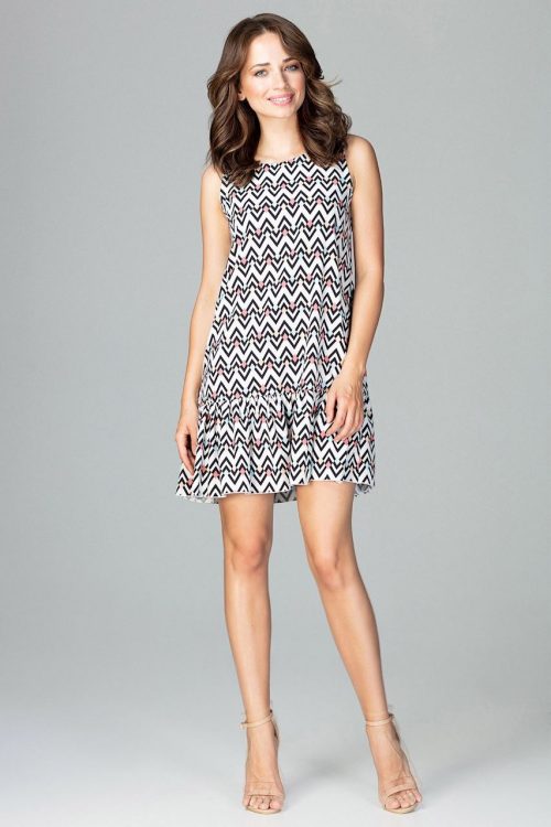 811879 Daydress model 119670 Lenitif