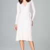 811888 Daydress model 119673 Lenitif