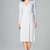811891 Daydress model 119674 Lenitif