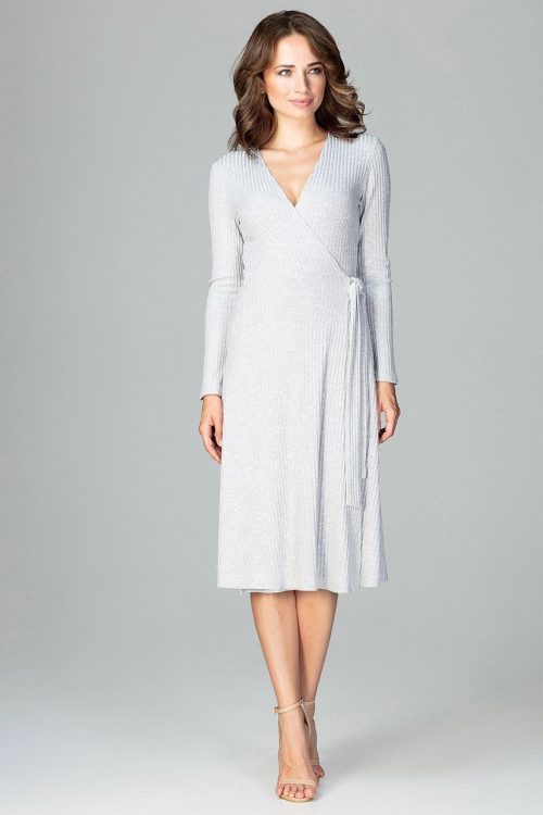 811891 Daydress model 119674 Lenitif