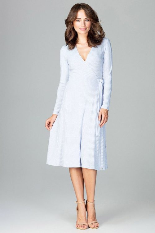 811894 Daydress model 119675 Lenitif