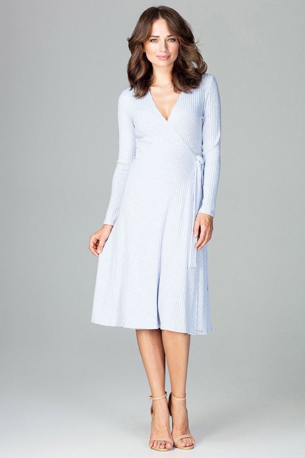811894 Daydress model 119675 Lenitif