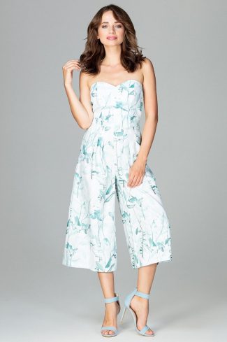 811914 Suit model 119682 Lenitif