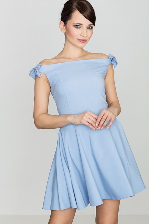 812765 Cocktail dress model 119996 Lenitif