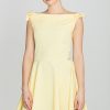 812767 Cocktail dress model 119997 Lenitif