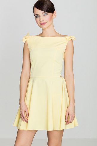 812767 Cocktail dress model 119997 Lenitif