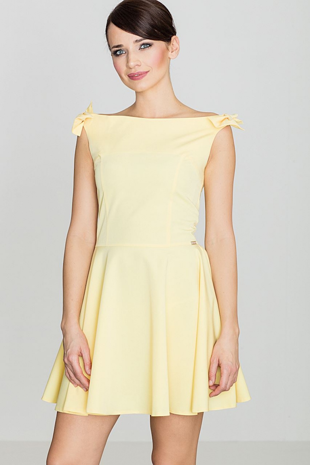 812767 Cocktail dress model 119997 Lenitif