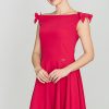 812769 Cocktail dress model 119998 Lenitif
