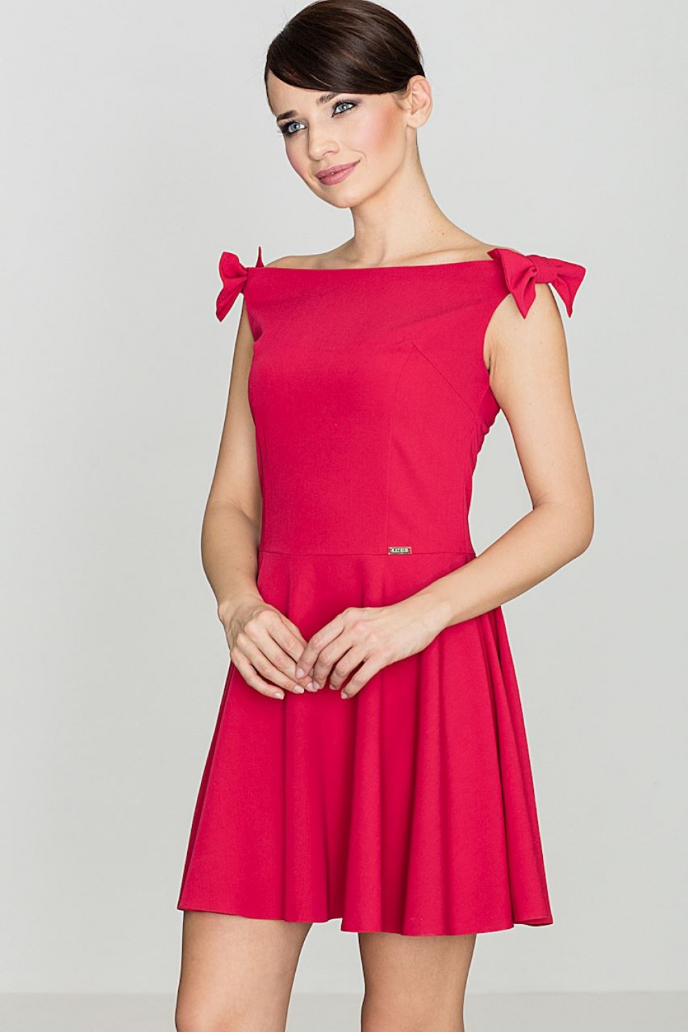 812769 Cocktail dress model 119998 Lenitif