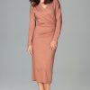 813307 Daydress model 120306 Lenitif
