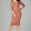 813324 Daydress model 120311 Lenitif