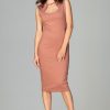 813339 Daydress model 120316 Lenitif