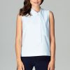 813370 Blouse model 120326 Lenitif