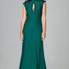 814495 Cocktail dress model 120754 Lenitif