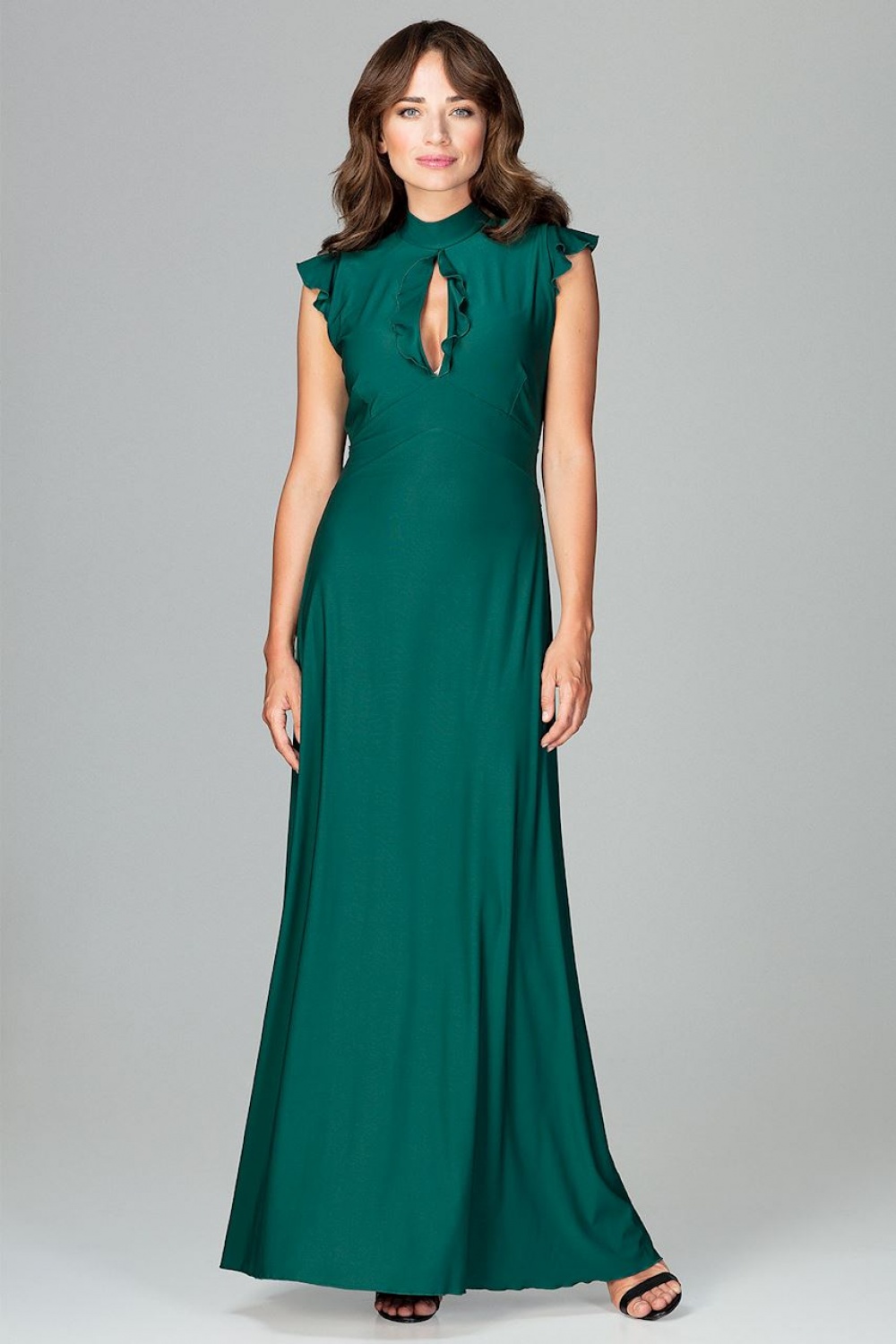814495 Cocktail dress model 120754 Lenitif