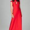 814501 Cocktail dress model 120756 Lenitif