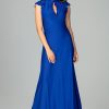 814505 Cocktail dress model 120757 Lenitif
