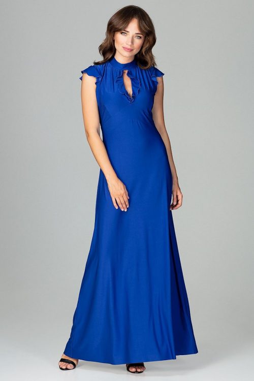 814505 Cocktail dress model 120757 Lenitif
