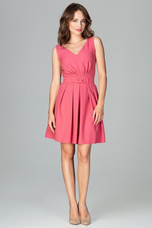 814513 Cocktail dress model 120760 Lenitif