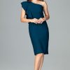 814516 Cocktail dress model 120761 Lenitif