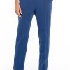 815691 Women trousers model 121235 Tessita