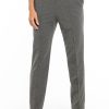 815694 Women trousers model 121236 Tessita