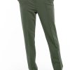 815697 Women trousers model 121237 Tessita