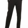 815700 Women trousers model 121238 Tessita