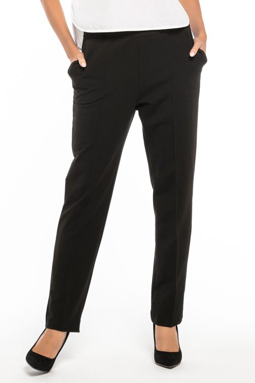 815700 Women trousers model 121238 Tessita