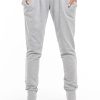 815703 Tracksuit trousers model 121239 Tessita