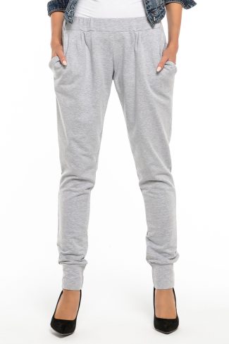 815703 Tracksuit trousers model 121239 Tessita